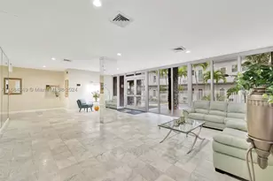 3161 S Ocean, Hallandale Beach, FL 33009 - Photo 9