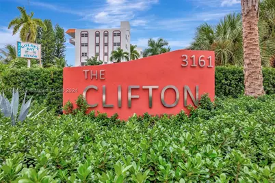 3161 S Ocean #203, Hallandale Beach, FL 33009 - Photo 3