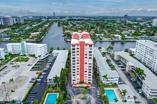 3161 S Ocean, Hallandale Beach, FL 33009 - Photo 59