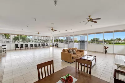 3161 S Ocean #203, Hallandale Beach, FL 33009 - Photo 39