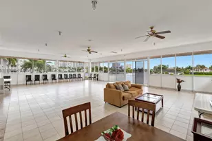 3161 S Ocean, Hallandale Beach, FL 33009 - Photo 39