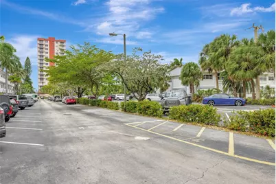 3161 S Ocean #203, Hallandale Beach, FL 33009 - Photo 61