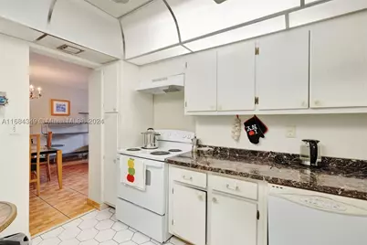 3161 S Ocean #203, Hallandale Beach, FL 33009 - Photo 23
