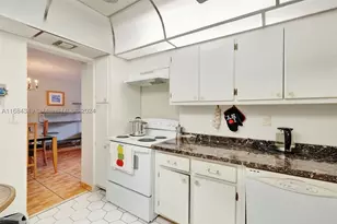 3161 S Ocean, Hallandale Beach, FL 33009 - Photo 23