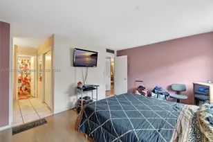 3161 S Ocean, Hallandale Beach, FL 33009 - Photo 27