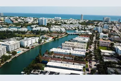 1201 Marseille #17, Miami Beach, FL 33141 - Photo 27