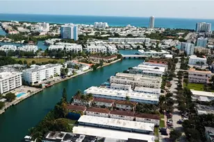 1201 Marseille, Miami Beach, FL 33141 - Photo 27
