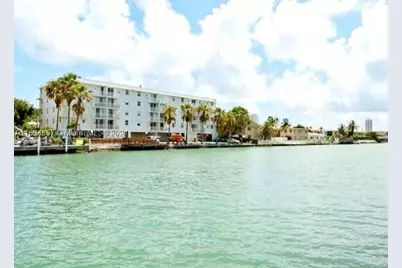 1201 Marseille #17, Miami Beach, FL 33141 - Photo 17