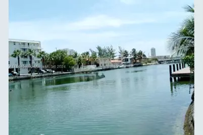 1201 Marseille #17, Miami Beach, FL 33141 - Photo 23
