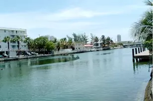 1201 Marseille, Miami Beach, FL 33141 - Photo 23