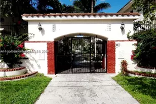 1201 Marseille, Miami Beach, FL 33141 - Photo 19