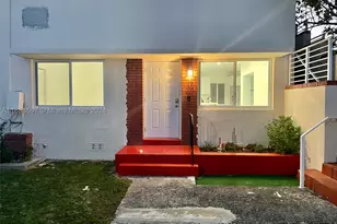 1201 Marseille, Miami Beach, FL 33141 - Photo 1
