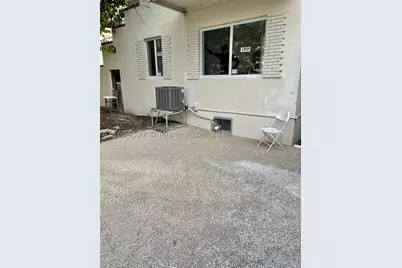 1201 Marseille #17, Miami Beach, FL 33141 - Photo 15
