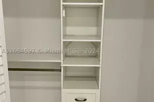 1201 Marseille, Miami Beach, FL 33141 - Photo 11