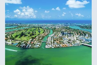 1201 Marseille #17, Miami Beach, FL 33141 - Photo 29