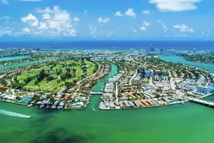 1201 Marseille, Miami Beach, FL 33141 - Photo 29