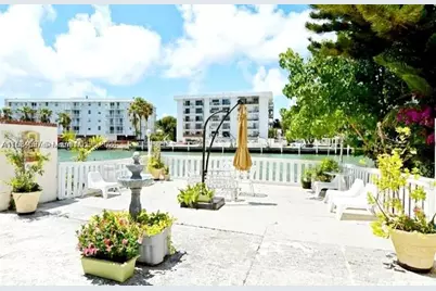1201 Marseille #17, Miami Beach, FL 33141 - Photo 21