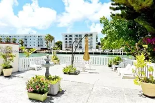 1201 Marseille, Miami Beach, FL 33141 - Photo 21