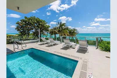 6901 Collins #701, Miami Beach, FL 33141 - Photo 71