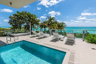6901 Collins, Miami Beach, FL 33141 - Photo 71