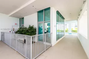 6901 Collins, Miami Beach, FL 33141 - Photo 85