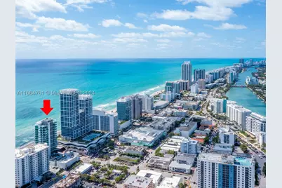 6901 Collins #701, Miami Beach, FL 33141 - Photo 7