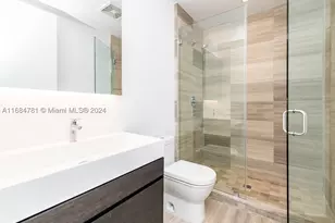 6901 Collins, Miami Beach, FL 33141 - Photo 39