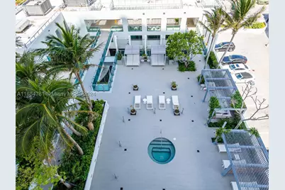 6901 Collins #701, Miami Beach, FL 33141 - Photo 45