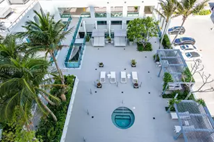 6901 Collins, Miami Beach, FL 33141 - Photo 45