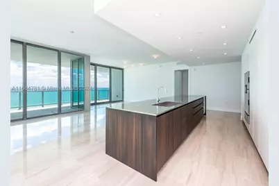 6901 Collins #701, Miami Beach, FL 33141 - Photo 15
