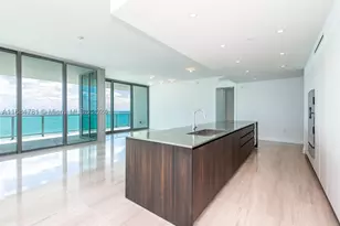 6901 Collins, Miami Beach, FL 33141 - Photo 15