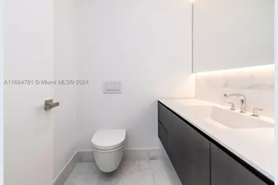 6901 Collins #701, Miami Beach, FL 33141 - Photo 51