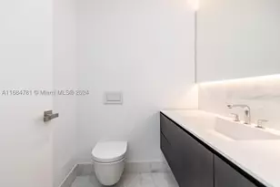 6901 Collins, Miami Beach, FL 33141 - Photo 51