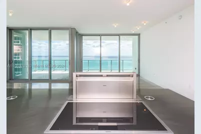 6901 Collins #701, Miami Beach, FL 33141 - Photo 19