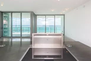6901 Collins, Miami Beach, FL 33141 - Photo 19