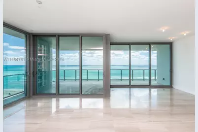 6901 Collins #701, Miami Beach, FL 33141 - Photo 23