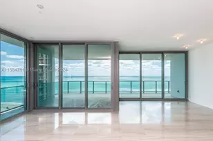 6901 Collins, Miami Beach, FL 33141 - Photo 23