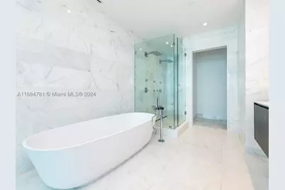 6901 Collins #701, Miami Beach, FL 33141 - Photo 59