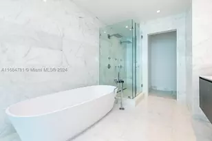 6901 Collins, Miami Beach, FL 33141 - Photo 59