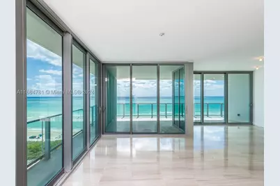 6901 Collins #701, Miami Beach, FL 33141 - Photo 17