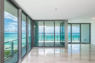 6901 Collins, Miami Beach, FL 33141 - Photo 17