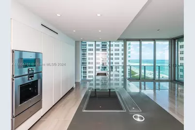 6901 Collins #701, Miami Beach, FL 33141 - Photo 21