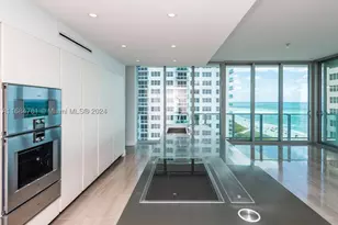 6901 Collins, Miami Beach, FL 33141 - Photo 21