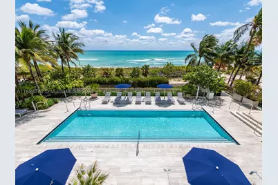 6901 Collins #701, Miami Beach, FL 33141 - Photo 73