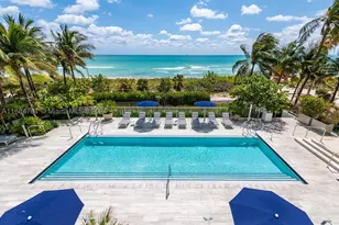 6901 Collins, Miami Beach, FL 33141 - Photo 73