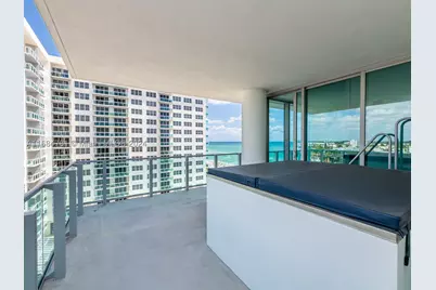 6901 Collins #701, Miami Beach, FL 33141 - Photo 43