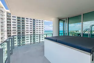 6901 Collins, Miami Beach, FL 33141 - Photo 43
