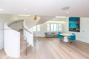 6901 Collins, Miami Beach, FL 33141 - Photo 89