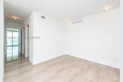 6901 Collins #701, Miami Beach, FL 33141 - Photo 37