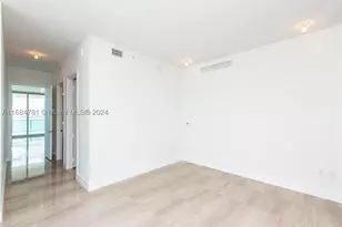 6901 Collins, Miami Beach, FL 33141 - Photo 37